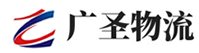 漳州到景泰县物流公司